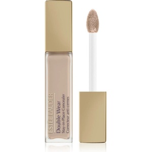 Estée Lauder Double Wear Stay-in-Place Concealer дълготраен коректор цвят 1W 12ml