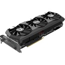 Image 1 of ZOTAC GeForce Trinity Gaming RTX 3080 10GB OC GDDR6X 320bit LHR (ZT-A30800J-10PLHR)