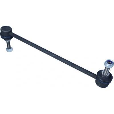 Tyč/Vzpera stabilizátora MAXGEAR 72-1463