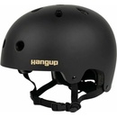 HANGUP