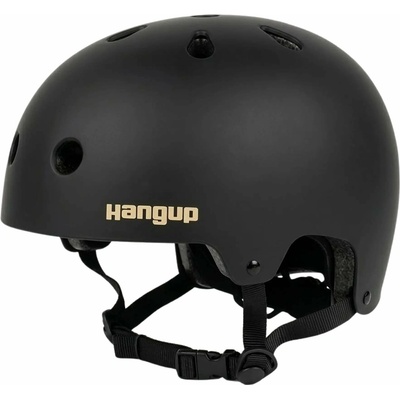 HANGUP – Zboží Dáma