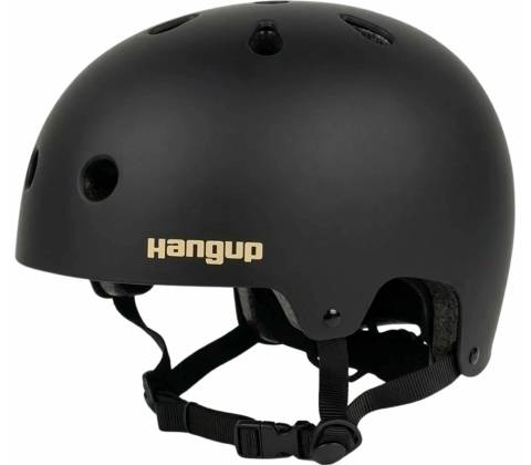 HANGUP