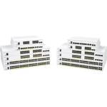 Cisco CBS350-16T-2G