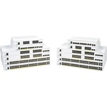 Cisco CBS350-16T-2G
