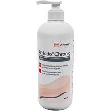 DR KONRAD AD lotio Chronic 500 ml