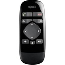 Webkamery Logitech BCC950 ConferenceCam