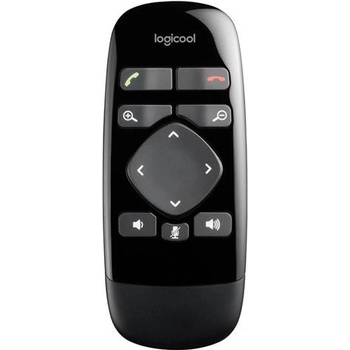Logitech BCC950 ConferenceCam