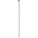 Baseus Stylus Pen Smooth Writing 2 SXBC060302