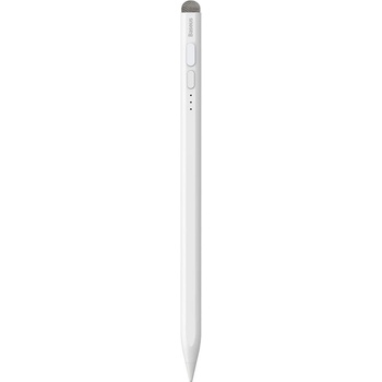 Baseus Stylus Pen Smooth Writing 2 SXBC060302