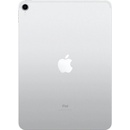 Apple iPad Pro 11 (2018) Wi-Fi + Cellular 1TB Silver MU222FD/A