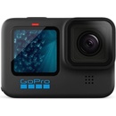 GoPro HERO 11 Black Edition