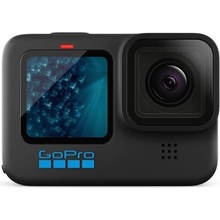 GoPro HERO 11 Black Edition