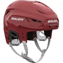 Bauer Hyperlite 2 S23 SR