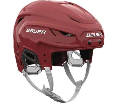 Bauer Hyperlite 2 S23 SR