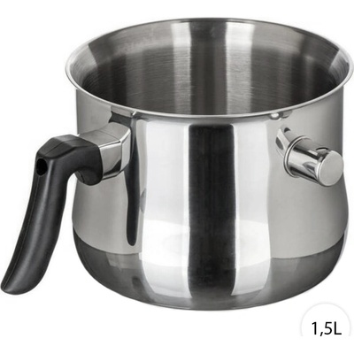 Banquet 1,5L 66479