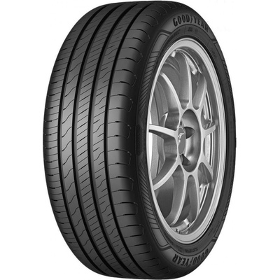 Goodyear EfficientGrip Performance 2 195/65 R15 91H