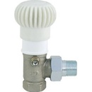 Slovarm VE 4523A DN10 3/8