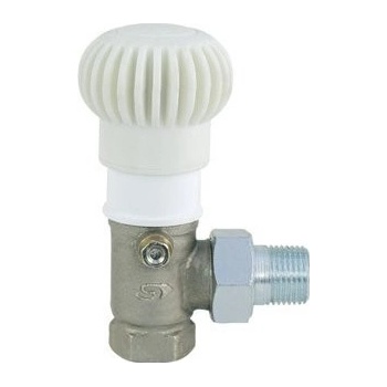 Slovarm VE 4523A DN10 3/8