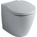 IDEAL STANDARD E823101