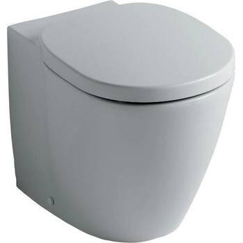 IDEAL STANDARD E823101