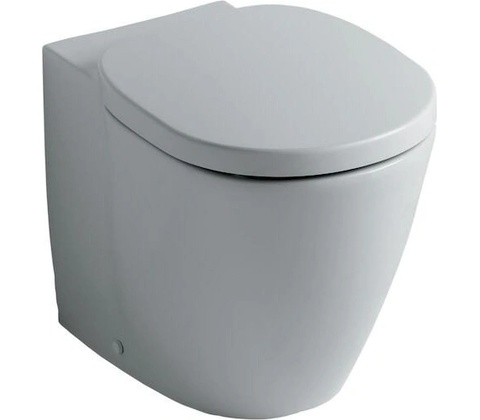 IDEAL STANDARD E823101