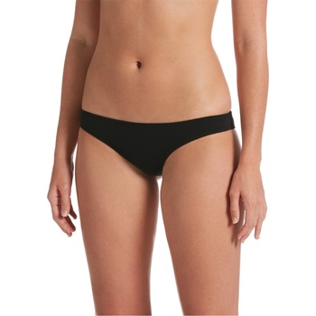 Nike Bikini Briefs Womens - Black