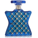 Bond No.9 Nomad EDP 100 ml