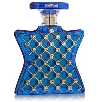 Bond No.9 Nomad EDP 100 ml
