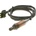 Lambda sonda BOSCH 0 258 003 141 (0258003141)