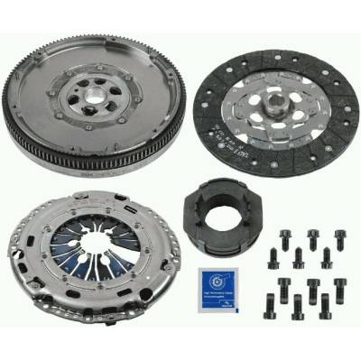Spojková sada SACHS 2290 601 053