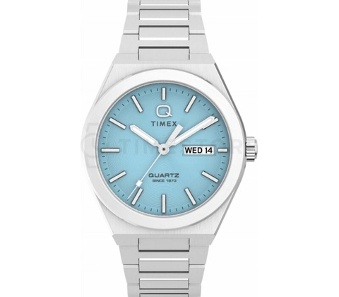 Timex TW2Y35200UK