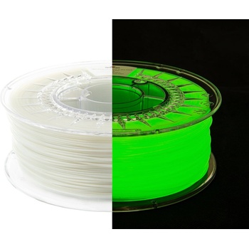 Spectrum ASA 275 Glow in the Dark - 1, 75 mm / 1000 g (81565)