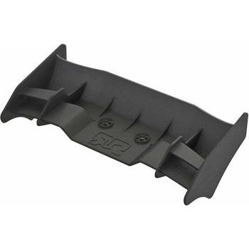 ARRMA Крило Арма Топфун Бъги 1/8 Arrma Rear Wing Talion Typhon AR480011 ARAC9608 (AR480011)