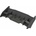 ARRMA Крило Арма Топфун Бъги 1/8 Arrma Rear Wing Talion Typhon AR480011 ARAC9608 (AR480011)