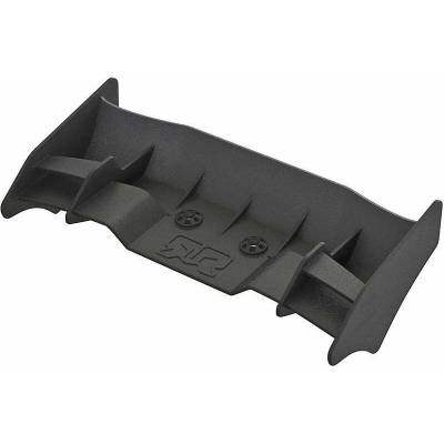 ARRMA Крило Арма Топфун Бъги 1/8 Arrma Rear Wing Talion Typhon AR480011 ARAC9608 (AR480011)