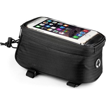 Wozinsky Bike Front Storage Bag