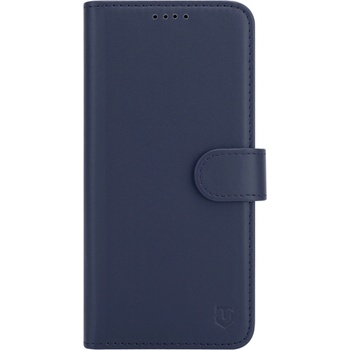 Tactical Field Notes за Xiaomi Redmi Note 15 Pro+ 5G/Poco M8 Pro Blue Tactical | Sin | МЪЖЕ | UNI