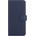 Tactical Field Notes за Xiaomi Redmi Note 15 Pro+ 5G/Poco M8 Pro Blue Tactical | Sin | МЪЖЕ | UNI