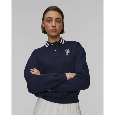 Ralph Lauren Rlx Golf tmavomodrá