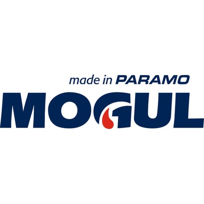 Mogul Trafo CZ-A 10 l