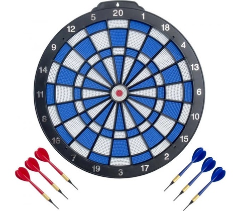 Windson WD-AP112