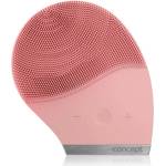 Concept Sonivibe SK9102 четка за почистване на кожата Pink Sparkling Wine