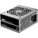 Chieftec SFX Smart Series 450W BFX-450BS