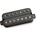 Seymour Duncan Sentient Neck 7-String Passive Black Адаптер за китара (S SENT PM BK 7 STR)