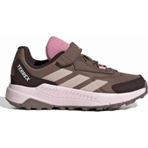 ADIDAS Обувки Terrex Anylander Children Hiking