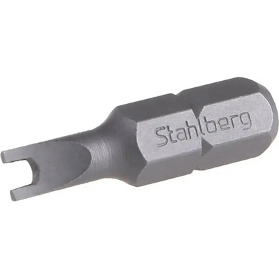 Stahlberg SD 6 25mm S2 18855