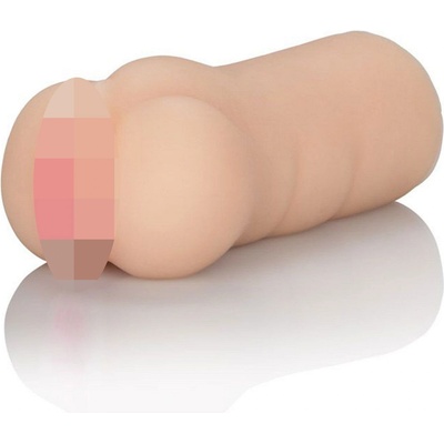 CalExotics Реалистичен мастурбатор Showgirl