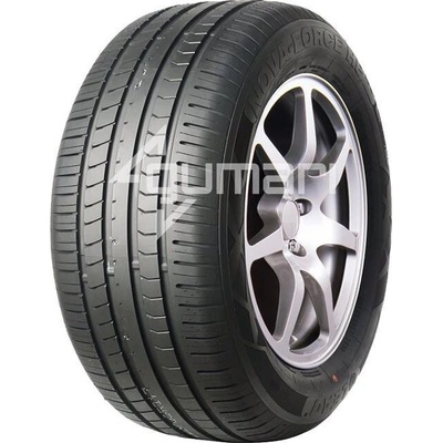 Leao NOVA FORCE HP100 175/55 R15 77T