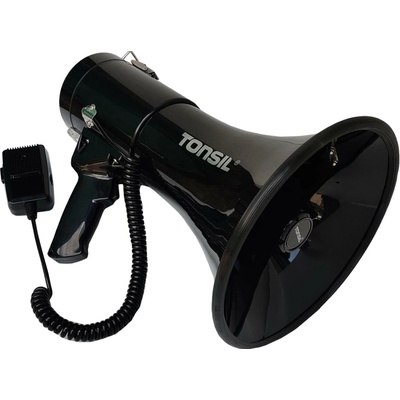 Tonsil TE 23/20 + akumulátor