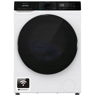 Gorenje WD2PA854ADW/PL
